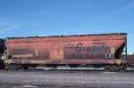 DRGW 15546